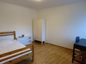 4H, 12m², Jaanintie, Turku, Vuokrattavat asunnot, Asunnot, Turku, Tori.fi 4H, 12m², Jaanintie, Turku, Vuokrattavat asunnot, Asunnot, Turku, Tori.fi