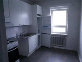 2H, 64m², Kansantie , Kuusankoski, Vuokrattavat asunnot, Asunnot, Kouvola, Tori.fi 2H, 64m², Kansantie , Kuusankoski, Vuokrattavat asunnot, Asunnot, Kouvola, Tori.fi