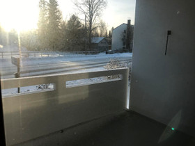 2H, 63m², Ojatie, Janakkala, Vuokrattavat asunnot, Asunnot, Janakkala, Tori.fi 2H, 63m², Ojatie, Janakkala, Vuokrattavat asunnot, Asunnot, Janakkala, Tori.fi