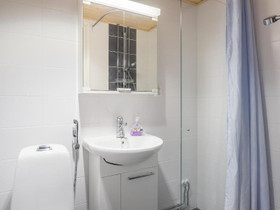 1H, 25m², Moisiontie, Mikkeli, Vuokrattavat asunnot, Asunnot, Mikkeli, Tori.fi 1H, 25m², Moisiontie, Mikkeli, Vuokrattavat asunnot, Asunnot, Mikkeli, Tori.fi