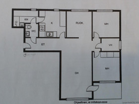 4H, 94m², Ala-Tonttilankatu, Lahti, Vuokrattavat asunnot, Asunnot, Lahti, Tori.fi 4H, 94m², Ala-Tonttilankatu, Lahti, Vuokrattavat asunnot, Asunnot, Lahti, Tori.fi