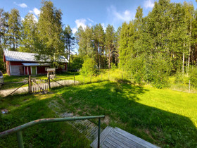 2H, 60m², Tuomikoskentie, Lieksa, Vuokrattavat asunnot, Asunnot, Lieksa, Tori.fi 2H, 60m², Tuomikoskentie, Lieksa, Vuokrattavat asunnot, Asunnot, Lieksa, Tori.fi