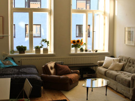 1H, 38m², Pietarinkatu, Helsinki, Vuokrattavat asunnot, Asunnot, Helsinki, Tori.fi 1H, 38m², Pietarinkatu, Helsinki, Vuokrattavat asunnot, Asunnot, Helsinki, Tori.fi