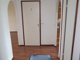 2H, 59m², Kauppakatu, Mänttä-Vilppula, Vuokrattavat asunnot, Asunnot, Mänttä-Vilppula, Tori.fi 2H, 59m², Kauppakatu, Mänttä-Vilppula, Vuokrattavat asunnot, Asunnot, Mänttä-Vilppula, Tori.fi