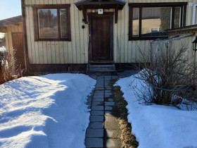 2H, 43m², Päistärpolku, Riihimäki, Vuokrattavat asunnot, Asunnot, Riihimäki, Tori.fi 2H, 43m², Päistärpolku, Riihimäki, Vuokrattavat asunnot, Asunnot, Riihimäki, Tori.fi