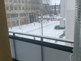 3H, 63m², Kirkkokatu, Joensuu, Vuokrattavat asunnot, Asunnot, Joensuu, Tori.fi 3H, 63m², Kirkkokatu, Joensuu, Vuokrattavat asunnot, Asunnot, Joensuu, Tori.fi