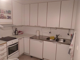 2H, 43m², Helokantie, Jyväskylä, Vuokrattavat asunnot, Asunnot, Jyväskylä, Tori.fi 2H, 43m², Helokantie, Jyväskylä, Vuokrattavat asunnot, Asunnot, Jyväskylä, Tori.fi