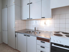 1H, 30m², Koivistonrinne, Riihimäki, Vuokrattavat asunnot, Asunnot, Riihimäki, Tori.fi 1H, 30m², Koivistonrinne, Riihimäki, Vuokrattavat asunnot, Asunnot, Riihimäki, Tori.fi