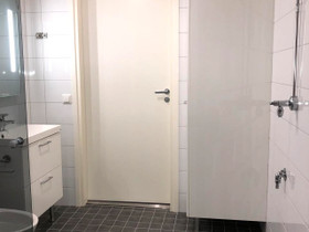 2H, 49m², Koulukatu, Vaasa, Vuokrattavat asunnot, Asunnot, Vaasa, Tori.fi 2H, 49m², Koulukatu, Vaasa, Vuokrattavat asunnot, Asunnot, Vaasa, Tori.fi