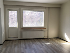3H, 83m², Itäkunnaantie, Pietarsaari, Vuokrattavat asunnot, Asunnot, Pietarsaari, Tori.fi 3H, 83m², Itäkunnaantie, Pietarsaari, Vuokrattavat asunnot, Asunnot, Pietarsaari, Tori.fi