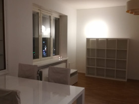 2H, 46m², Mariankatu, Lahti, Vuokrattavat asunnot, Asunnot, Lahti, Tori.fi 2H, 46m², Mariankatu, Lahti, Vuokrattavat asunnot, Asunnot, Lahti, Tori.fi