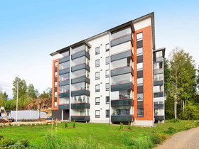 1H, 26m², Graanintie, Mikkeli, Vuokrattavat asunnot, Asunnot, Mikkeli, Tori.fi 1H, 26m², Graanintie, Mikkeli, Vuokrattavat asunnot, Asunnot, Mikkeli, Tori.fi