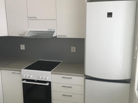 2H, 42m², Kärrääjänkatu, Seinäjoki, Vuokrattavat asunnot, Asunnot, Seinäjoki, Tori.fi 2H, 42m², Kärrääjänkatu, Seinäjoki, Vuokrattavat asunnot, Asunnot, Seinäjoki, Tori.fi