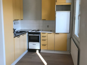 1H, 35m², Haapainojantie, Hämeenlinna, Vuokrattavat asunnot, Asunnot, Hämeenlinna, Tori.fi 1H, 35m², Haapainojantie, Hämeenlinna, Vuokrattavat asunnot, Asunnot, Hämeenlinna, Tori.fi