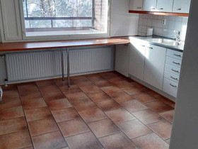 2H, 56m², Salpakankaantie, Hollola, Vuokrattavat asunnot, Asunnot, Hollola, Tori.fi 2H, 56m², Salpakankaantie, Hollola, Vuokrattavat asunnot, Asunnot, Hollola, Tori.fi