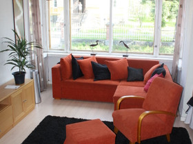 1H, 35m², Olavinkatu, Savonlinna, Vuokrattavat asunnot, Asunnot, Savonlinna, Tori.fi 1H, 35m², Olavinkatu, Savonlinna, Vuokrattavat asunnot, Asunnot, Savonlinna, Tori.fi