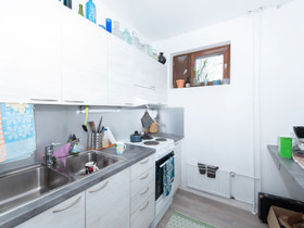 1H, 34m², Nuottakatu, Mikkeli, Vuokrattavat asunnot, Asunnot, Mikkeli, Tori.fi 1H, 34m², Nuottakatu, Mikkeli, Vuokrattavat asunnot, Asunnot, Mikkeli, Tori.fi