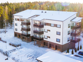 3H, 78m², Petäjätie, Seinäjoki, Vuokrattavat asunnot, Asunnot, Seinäjoki, Tori.fi 3H, 78m², Petäjätie, Seinäjoki, Vuokrattavat asunnot, Asunnot, Seinäjoki, Tori.fi