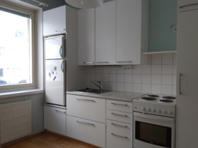 2H, 29m², Savilahdenkatu, Mikkeli, Vuokrattavat asunnot, Asunnot, Mikkeli, Tori.fi 2H, 29m², Savilahdenkatu, Mikkeli, Vuokrattavat asunnot, Asunnot, Mikkeli, Tori.fi