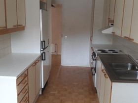 2H, 59m², Kustaa III tie, Kouvola, Vuokrattavat asunnot, Asunnot, Kouvola, Tori.fi 2H, 59m², Kustaa III tie, Kouvola, Vuokrattavat asunnot, Asunnot, Kouvola, Tori.fi