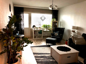 3H, 80m², Tähtikatu, Kouvola, Vuokrattavat asunnot, Asunnot, Kouvola, Tori.fi 3H, 80m², Tähtikatu, Kouvola, Vuokrattavat asunnot, Asunnot, Kouvola, Tori.fi