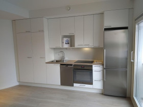 1H, 25m², Sairaalakatu, Kokkola, Vuokrattavat asunnot, Asunnot, Kokkola, Tori.fi 1H, 25m², Sairaalakatu, Kokkola, Vuokrattavat asunnot, Asunnot, Kokkola, Tori.fi