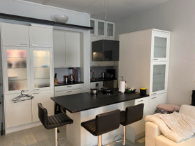 1H, 31m², Pääskylänkatu, Helsinki, Vuokrattavat asunnot, Asunnot, Helsinki, Tori.fi 1H, 31m², Pääskylänkatu, Helsinki, Vuokrattavat asunnot, Asunnot, Helsinki, Tori.fi