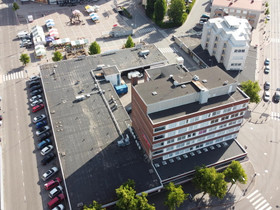 1H, 28m², Kivimiehenkatu, Kouvola, Vuokrattavat asunnot, Asunnot, Kouvola, Tori.fi 1H, 28m², Kivimiehenkatu, Kouvola, Vuokrattavat asunnot, Asunnot, Kouvola, Tori.fi