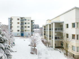 Maarukankuja 8, Vantaa, Vuokrattavat asunnot, Asunnot, Vantaa, Tori.fi Maarukankuja 8, Vantaa, Vuokrattavat asunnot, Asunnot, Vantaa, Tori.fi