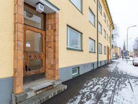 2H, 47m², Kirkkokatu, Mikkeli, Vuokrattavat asunnot, Asunnot, Mikkeli, Tori.fi 2H, 47m², Kirkkokatu, Mikkeli, Vuokrattavat asunnot, Asunnot, Mikkeli, Tori.fi