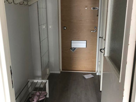 1H, 32m², Heikinpohjantie, Savonlinna, Vuokrattavat asunnot, Asunnot, Savonlinna, Tori.fi 1H, 32m², Heikinpohjantie, Savonlinna, Vuokrattavat asunnot, Asunnot, Savonlinna, Tori.fi