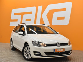 Volkswagen Golf, Autot, Vihti, Tori.fi Volkswagen Golf, Autot, Vihti, Tori.fi