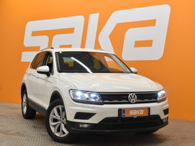Volkswagen Tiguan, Autot, Vihti, Tori.fi Volkswagen Tiguan, Autot, Vihti, Tori.fi