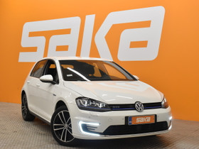 Volkswagen Golf, Autot, Vihti, Tori.fi Volkswagen Golf, Autot, Vihti, Tori.fi