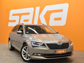 Skoda Superb, Autot, Vihti, Tori.fi Skoda Superb, Autot, Vihti, Tori.fi