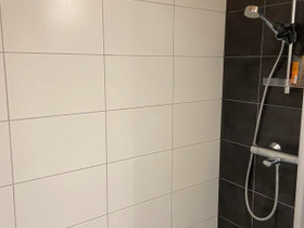 2H, 39m², Pitkänsillankatu, Kokkola, Vuokrattavat asunnot, Asunnot, Kokkola, Tori.fi 2H, 39m², Pitkänsillankatu, Kokkola, Vuokrattavat asunnot, Asunnot, Kokkola, Tori.fi
