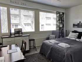 1H, 21m², Eerikinkatu, Savonlinna, Vuokrattavat asunnot, Asunnot, Savonlinna, Tori.fi 1H, 21m², Eerikinkatu, Savonlinna, Vuokrattavat asunnot, Asunnot, Savonlinna, Tori.fi