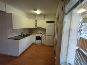 1H, 35m², Muorintie, Piippola, Vuokrattavat asunnot, Asunnot, Siikalatva, Tori.fi 1H, 35m², Muorintie, Piippola, Vuokrattavat asunnot, Asunnot, Siikalatva, Tori.fi