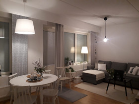 1H, 37m², Piirikatu, Vaasa, Vuokrattavat asunnot, Asunnot, Vaasa, Tori.fi 1H, 37m², Piirikatu, Vaasa, Vuokrattavat asunnot, Asunnot, Vaasa, Tori.fi