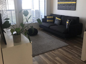 2H, 47m², Nallenpolku, Seinäjoki, Vuokrattavat asunnot, Asunnot, Seinäjoki, Tori.fi 2H, 47m², Nallenpolku, Seinäjoki, Vuokrattavat asunnot, Asunnot, Seinäjoki, Tori.fi