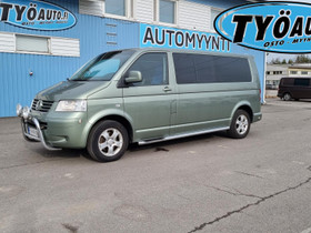 Volkswagen Transporter, Autot, Lieto, Tori.fi Volkswagen Transporter, Autot, Lieto, Tori.fi