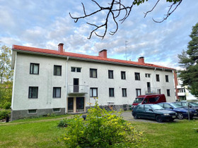 1H, 28m², Härmälänkatu, Tampere, Vuokrattavat asunnot, Asunnot, Tampere, Tori.fi 1H, 28m², Härmälänkatu, Tampere, Vuokrattavat asunnot, Asunnot, Tampere, Tori.fi