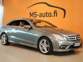 Mercedes-Benz E, Autot, Lahti, Tori.fi Mercedes-Benz E, Autot, Lahti, Tori.fi