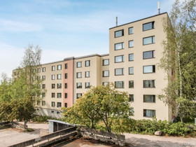 2h+k, Oritie 1 B, Hakunila, Vantaa, Vuokrattavat asunnot, Asunnot, Vantaa, Tori.fi 2h+k, Oritie 1 B, Hakunila, Vantaa, Vuokrattavat asunnot, Asunnot, Vantaa, Tori.fi