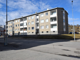 Seinäjoki Keskusta Kauppakatu 21 1h+kk+kph, Myytävät asunnot, Asunnot, Seinäjoki, Tori.fi Seinäjoki Keskusta Kauppakatu 21 1h+kk+kph, Myytävät asunnot, Asunnot, Seinäjoki, Tori.fi