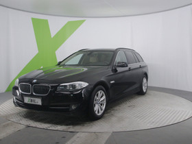 BMW 525, Autot, Hyvinkää, Tori.fi BMW 525, Autot, Hyvinkää, Tori.fi