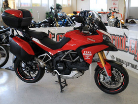 Ducati Multistrada, Moottoripyörät, Moto, Helsinki, Tori.fi Ducati Multistrada, Moottoripyörät, Moto, Helsinki, Tori.fi