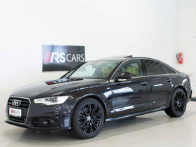 Audi A6, Autot, Jyväskylä, Tori.fi Audi A6, Autot, Jyväskylä, Tori.fi