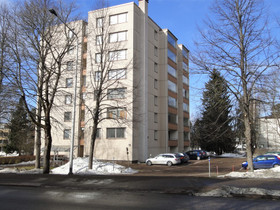 Kouvola Käpylä Utinkatu 8 2h, k, parv., Vuokrattavat asunnot, Asunnot, Kouvola, Tori.fi Kouvola Käpylä Utinkatu 8 2h, k, parv., Vuokrattavat asunnot, Asunnot, Kouvola, Tori.fi