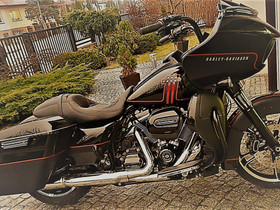 Harley-Davidson Touring, Moottoripyörät, Moto, Heinävesi, Tori.fi Harley-Davidson Touring, Moottoripyörät, Moto, Heinävesi, Tori.fi